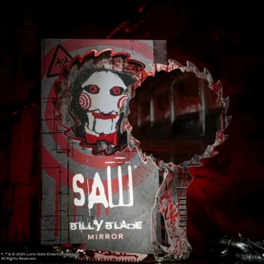 SOLD - Picture 15 of 16